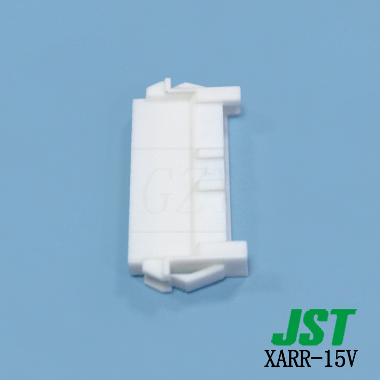 ��Ӧ XARR-15V ���� XAϵ�� 2.5mm��� �߶԰� JST ������