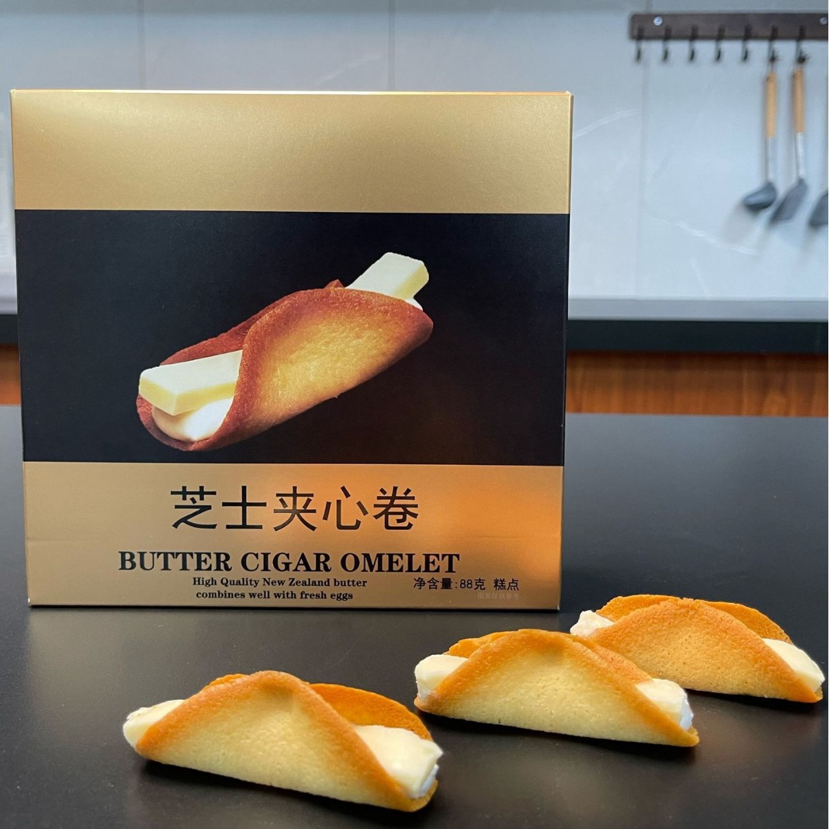 现货贵妇芝士卷 蛋卷日本零食东京车站限定礼物乳酪烘焙 厂家直销