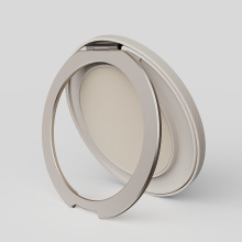 �p�����ָ�h�� �����p�����360&deg;���D�֙C֧�� �m����O����׿