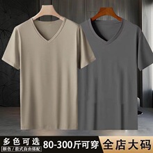 300��ӷʼӴ��ɿɯB���������b�ļ�v�It����