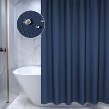 �羳ԡ����ˮ��ù190���ؼӺ��]�����A���ԡ��ԡ�Һ���ԡ��