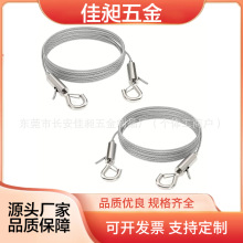 p^i{hӴp^ȫh쮋304P䓽zK