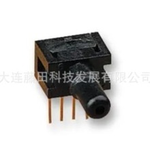 MPRLS0025PA0000SA R300-F35-M14-C 26PC01SMT