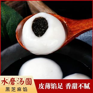 yyAz����ˮĥ���A�󜫈AС���A��ɳ�W֥���W�i���WԪ�����A�����