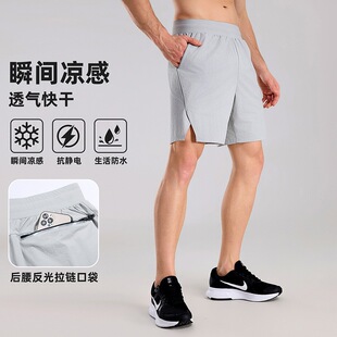 �羳����2026�ļ�������͸�⽡����ѝ�������¿��ٸ��\�Ӷ�ѝ��ʿ