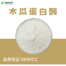 ľϵøʳƷ10føøƷøƄF؛l