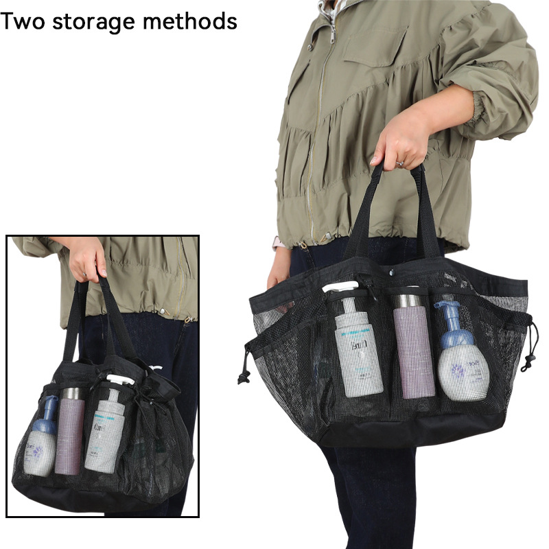 GZ-XSB-0010洗漱包英文辅图001 (6)