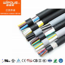 WTUVJC| FLEX001-JY-PVC  IԄӻ|