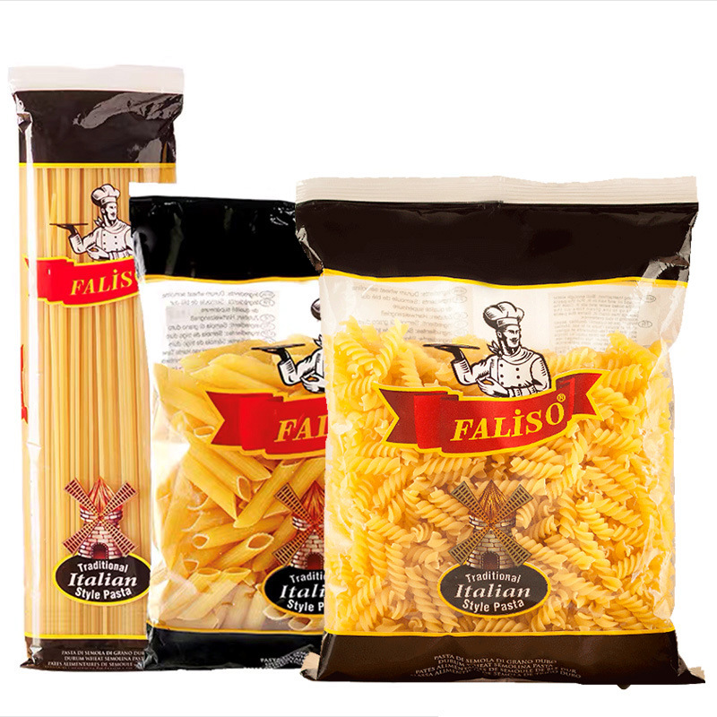 직면 500g + 나사면 500g + 끝팁 500g (15인분)