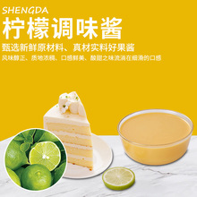 �����{ζ�u���F����u����決��Ʒ���ü����̲�ꌣ��Ĩ�u�F؛