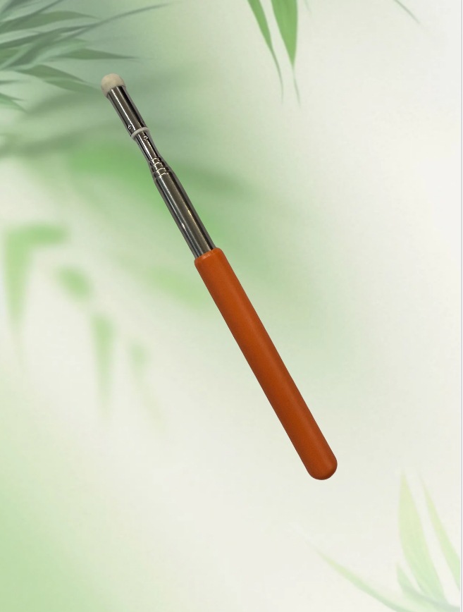 微信截图_20250413161650