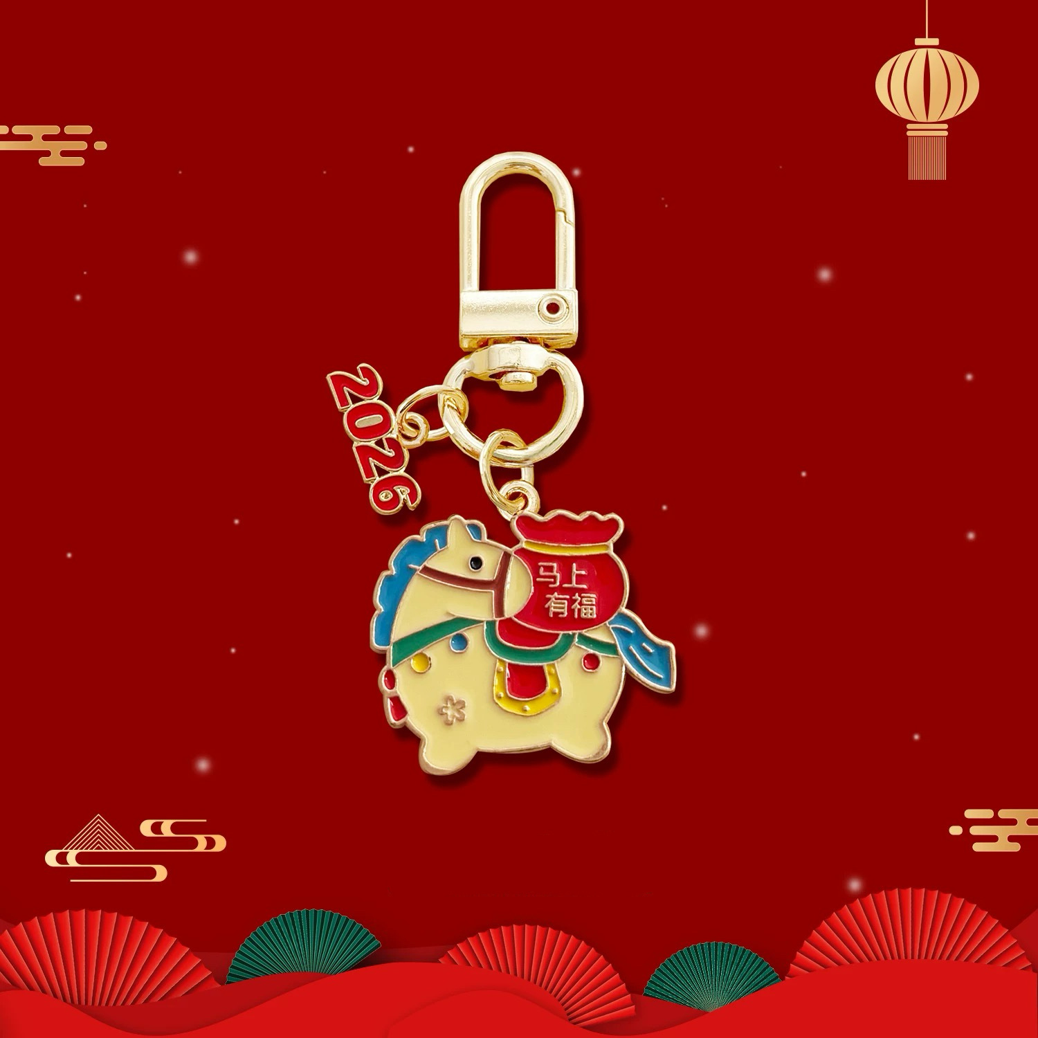 405468C53054592E6B68F987CB9988