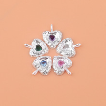 �n��r������925���y������͹���ĵ���ins�L���DIY����朒��