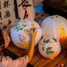 RL\ͯ׃@ֹdiy\bϰL2026