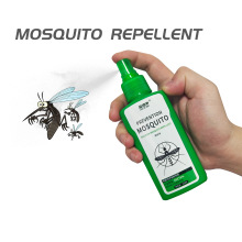 ���Q�羳���Һmosquito killer���ð�Mosquito repellent liquid