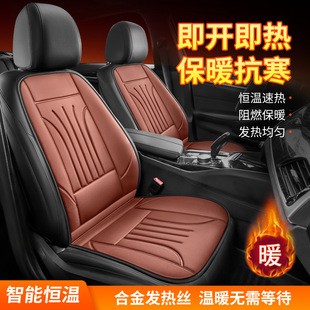 ��܇�ӟ����|ͨ������܇���������ܐa�ؼӟ����|��������ȡů���|