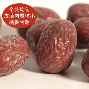 ���l�½���Ǽ500g�җ�δ��ϴԭ���B���ɼt��һ�����Ҵ���ʳ