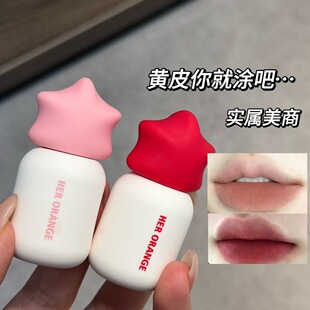 HERORANGE���{�F�д���֊y�@ɫ���Բ�����@�׿ڼt���F����R1062