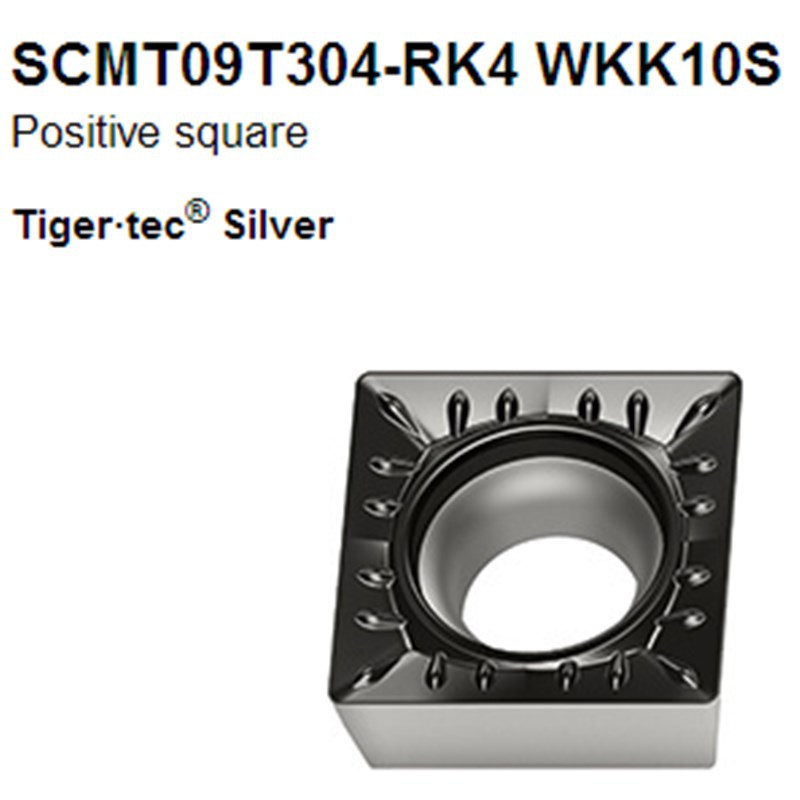 SCMT09T304-RK4 WKK10S_副本