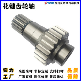 ���ݸ߾�����ĥ�⻨�I�S �����b�d�C̼䓻��I�S��춸��N���I�Cе