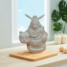 �ϱ����à�����ʯ������Ã����ֹ�diy���g�L���à����L�L���à�
