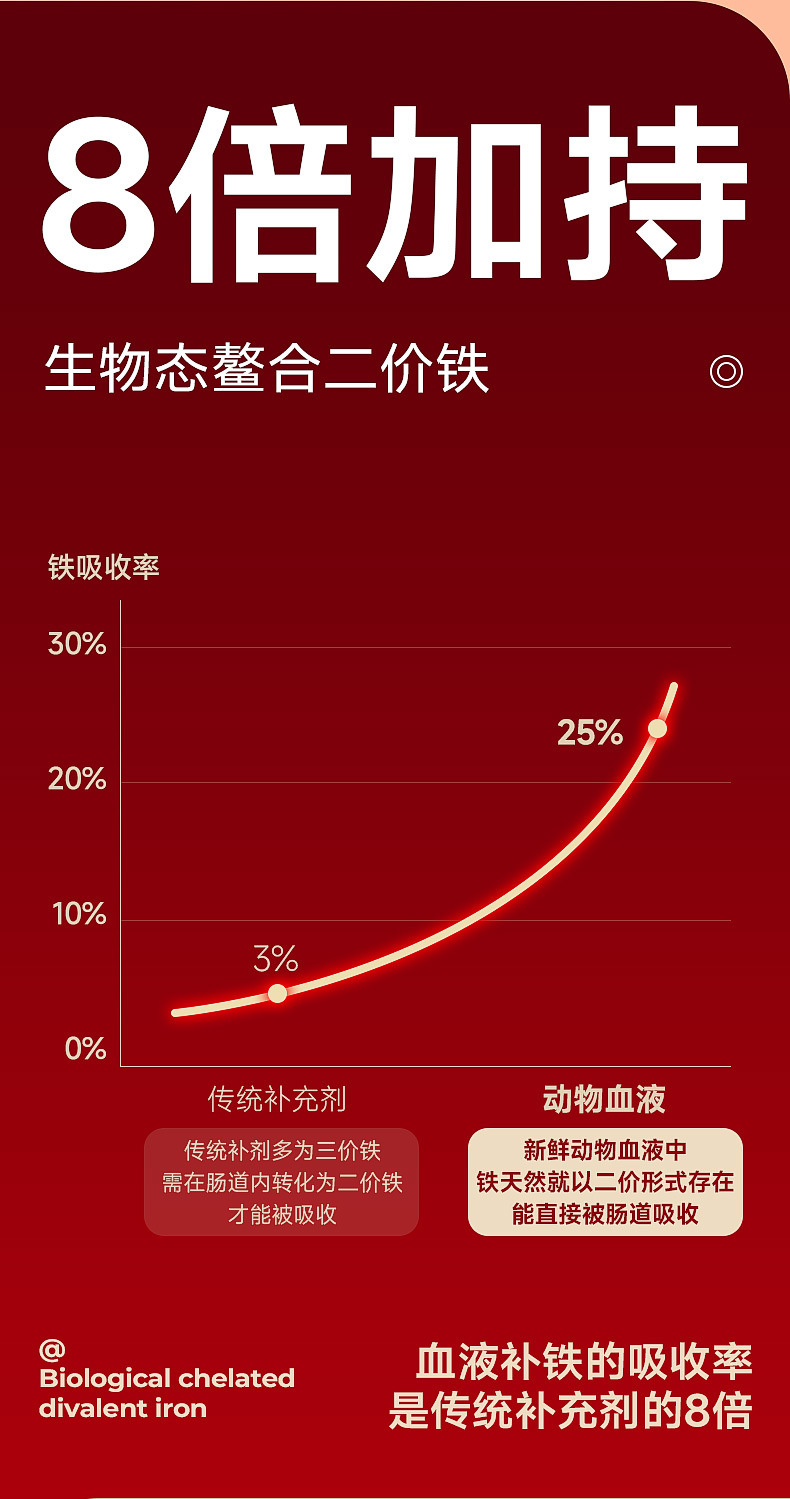 e560ff26-9383-4884-a837-1d5b2fa0ada6.jpe