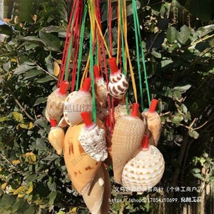 ���ݿ���̖�ǿ���ؐ����ˇƷ������С��̖��푒첱���^�������s�L