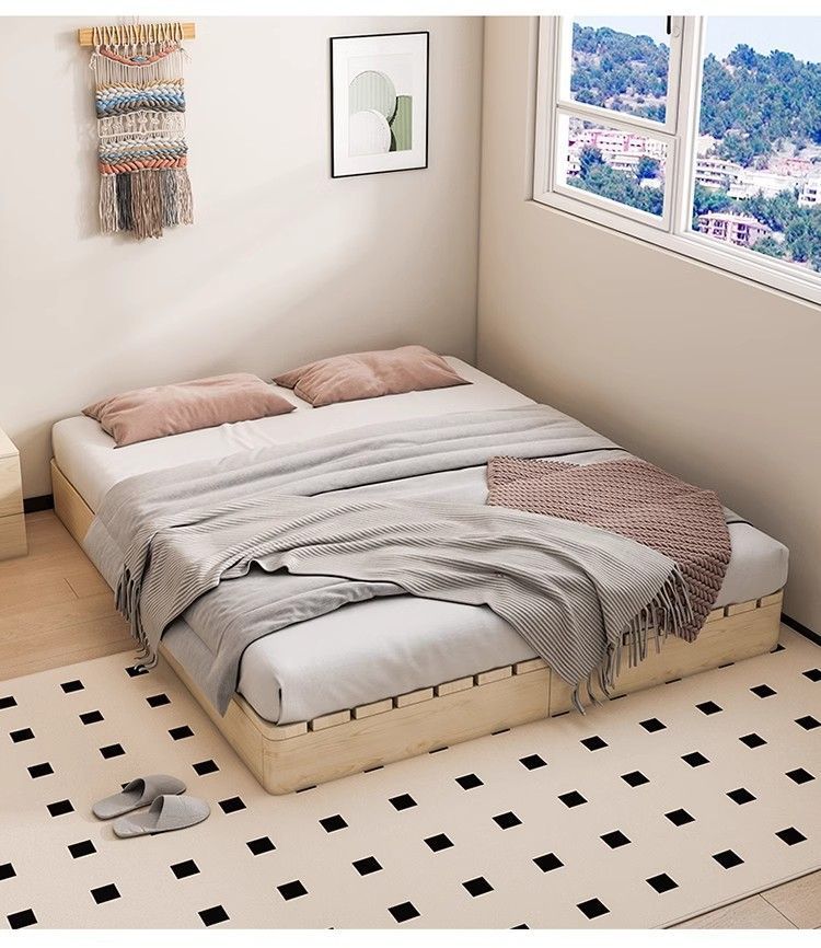 0ecd89ac-4f9b-449d-9cb1-cb9ded202858.jpe