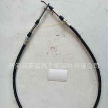 2444R9�m���r�C �����C�Q���� �x܇�� ���T�� AL155310, AL21851