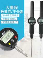 ��Ӕ��@�ٷֱ�ǧ�ֱ픵�����߶������ɽ���X��������@ʾ��