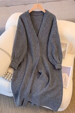 ���L��ë��㼑��_�����������¿����Ʒ�^ϥ�L��ᘿ����±��z��