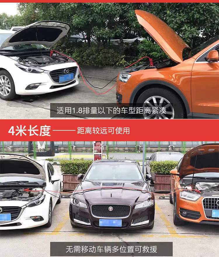 7852a85d972dba3ab6ccebc8def5c5