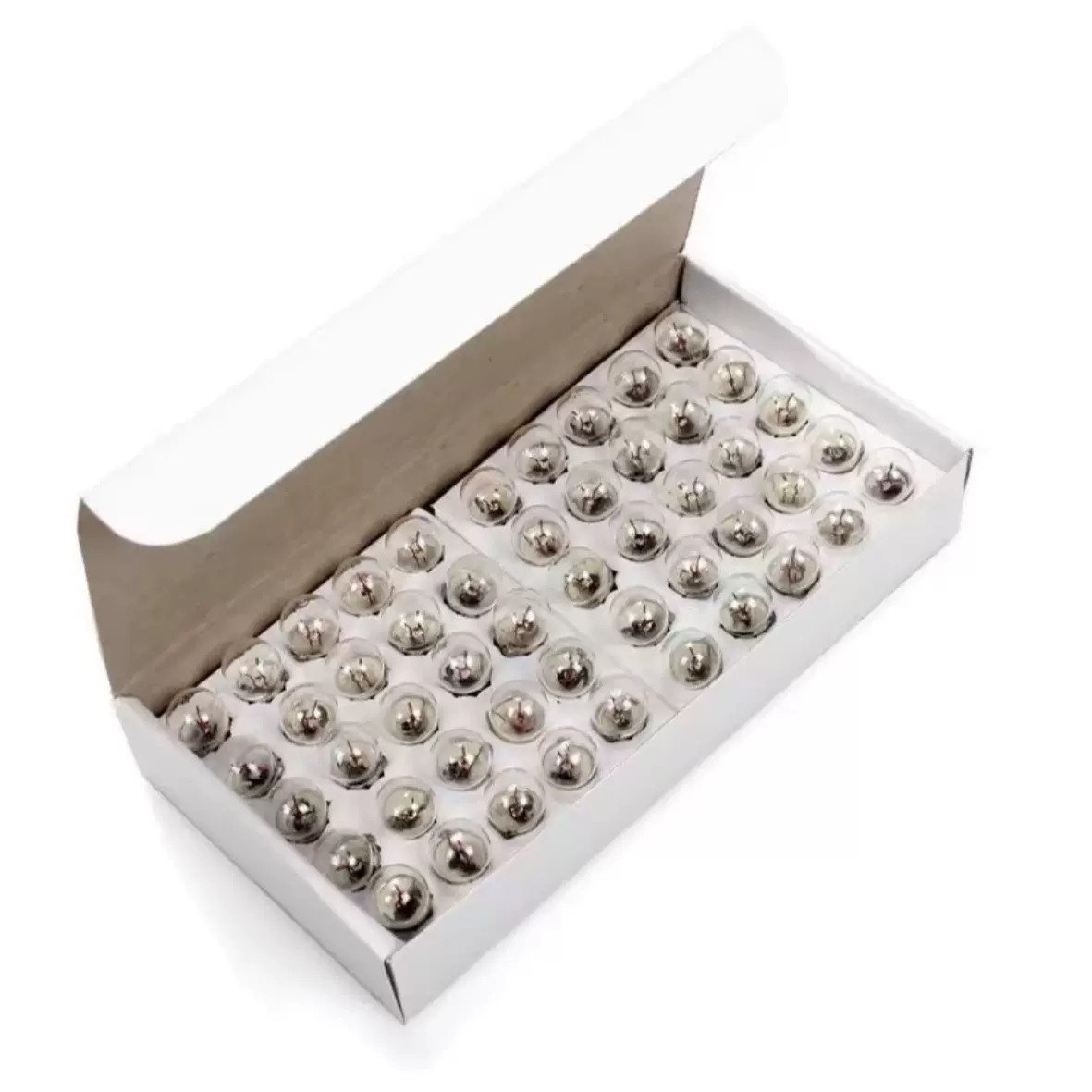 小夜灯笔式小电筒3.8V2.5V螺口E10小灯泡教学实验小灯珠 特殊照明