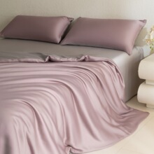 �W�����m����z�����ļ��״��ļ����нz����˯�Rِ�����״���a�