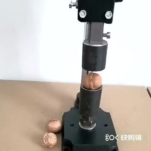 �քӉ������������ҊA���ÊA���ҹ��߉������Q�ӊA���ҊA������