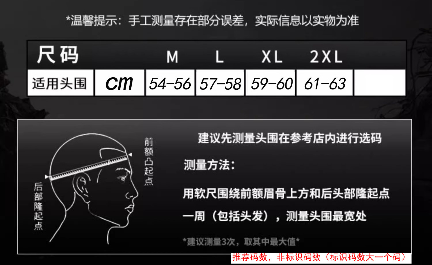Hot-selling new model for foreign trade and cross-border e-commerce on Amazon and AliExpress: men's retro motorcycle half helmet, scoop helmet, American-style helmet