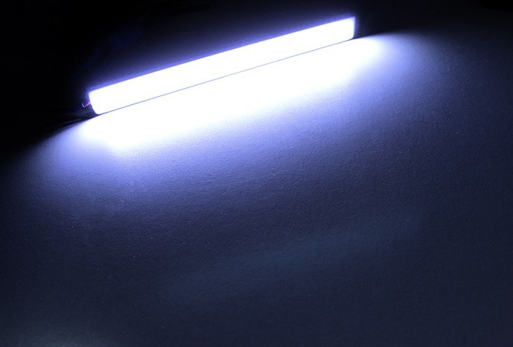 QQ截图20151102172655