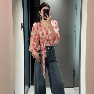 ���L�͹��黨���潉������Ů���Ŀ�Ư���e�½^����������ѩ���r��