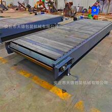 ���{Ƥ���b܇�C ��ʽ�������ϙC �S�����a �����۹��ݔ�͙C