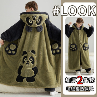 2026���¿�˯����ʿ�ﶬ���Ӻ�ӽqɺ���q˯���L��ԡ�۳��ۼҾӷ�