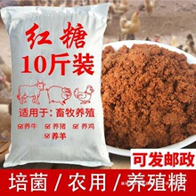 ��t���Bֳ��EM���Bֳ�r������10�t�Ƿ۫F�üt��ɢ�b�l��ˮ�a����