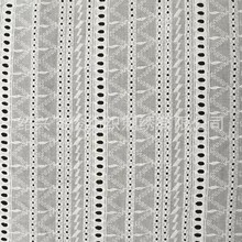 ׽ Uմ̽ 9088ȫ޴C Sҹ