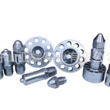 ܙCעܙCǰwm졢졢^С