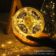 �}�Q���ڟ�led�����ˮ�~���羳��ͥԺ�bՇ����G���}�Q�����