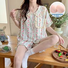 �ļ��¿�˯��Ů��녶��޶����_�������ɐ��L�����Ů�Ҿӷ����b