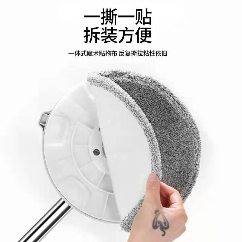 微信图片_20210604183302