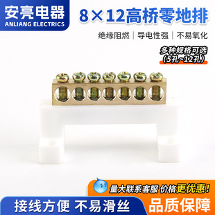 �R���~�l����ӵؾ�����������߿׹̶�ʽ�Ӿ�������8X12�ߘ�L��