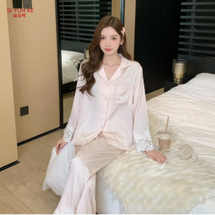 ���z˯��Ů�ﶬ�¿��L��z�I����߼����p���L�䱡��Ҿӷ����b