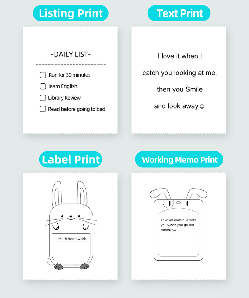 O1CN01V1e2oC1GQArRHpxNq_!!2214057530616-0-cib.jpg?__r__=1696581673541