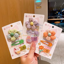 �¿��n�惺ͯ�l�AСŮ����ˇ���ӻ��䲻���l�l�С�������^�l��